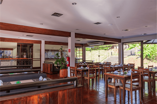 design sem nome (12).png