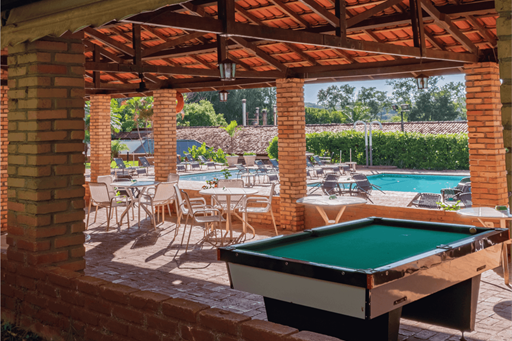 design sem nome (15).png