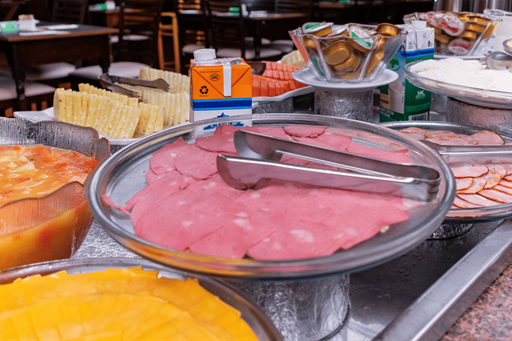 design sem nome (40).png