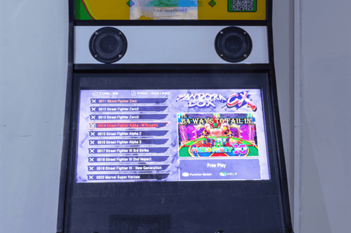 design sem nome (24).png