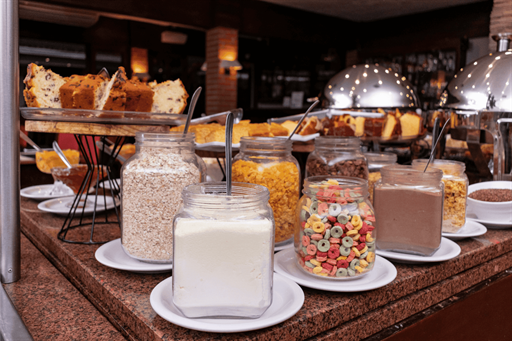 design sem nome (37).png