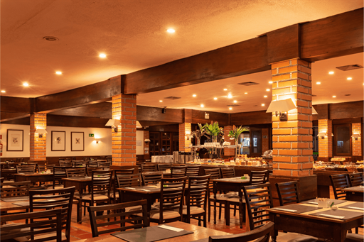 design sem nome (30).png