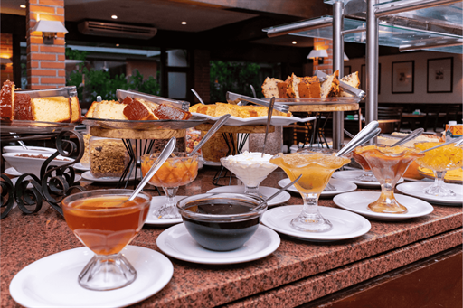 design sem nome (42).png