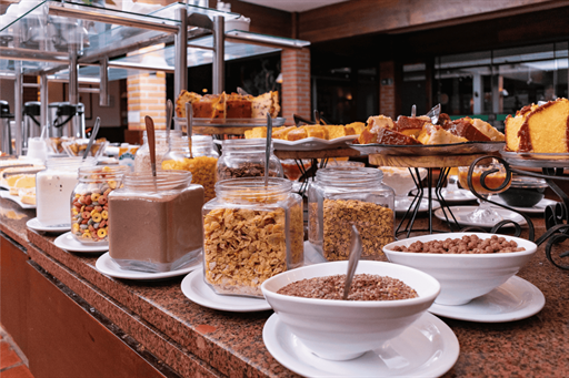 design sem nome (35).png