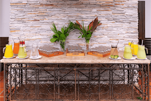 design sem nome (43).png