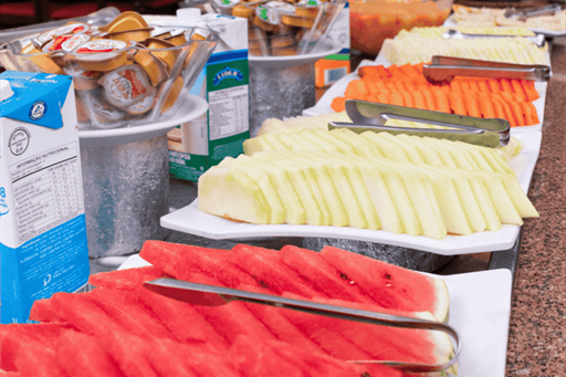 design sem nome (34).png