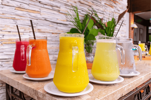 design sem nome (44).png