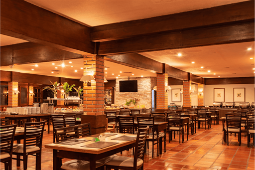 design sem nome (32).png