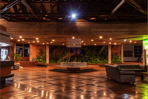 design sem nome (29).png