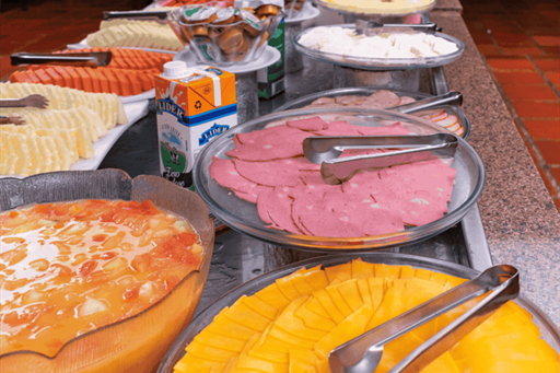 design sem nome (41).png