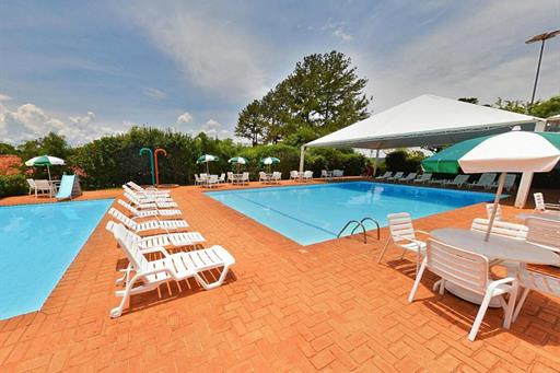 whatsapp image 2018-08-28 at 19.17.47 (2).jpeg