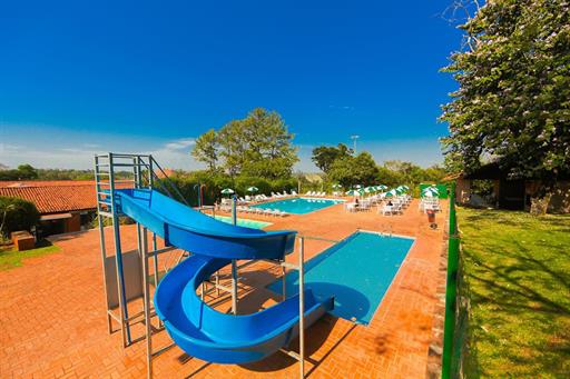 whatsapp image 2018-08-28 at 19.17.47 (1).jpeg