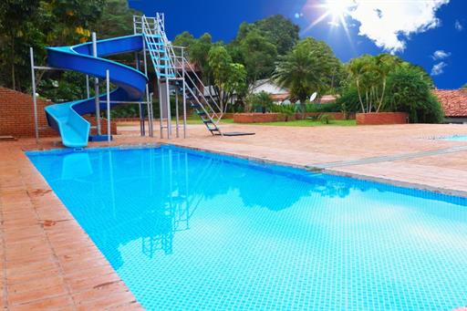 whatsapp image 2018-08-28 at 19.17.46 (6).jpeg