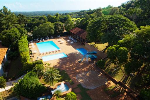 whatsapp image 2018-08-28 at 19.17.47 (4).jpeg