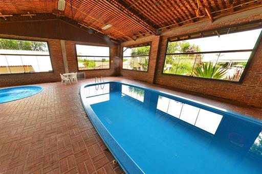 whatsapp image 2018-08-28 at 19.17.46 (2).jpeg