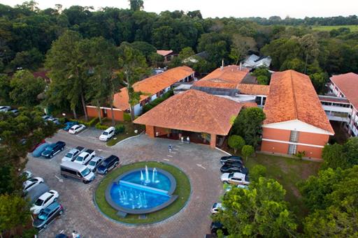 whatsapp image 2018-08-28 at 19.17.46 (8).jpeg