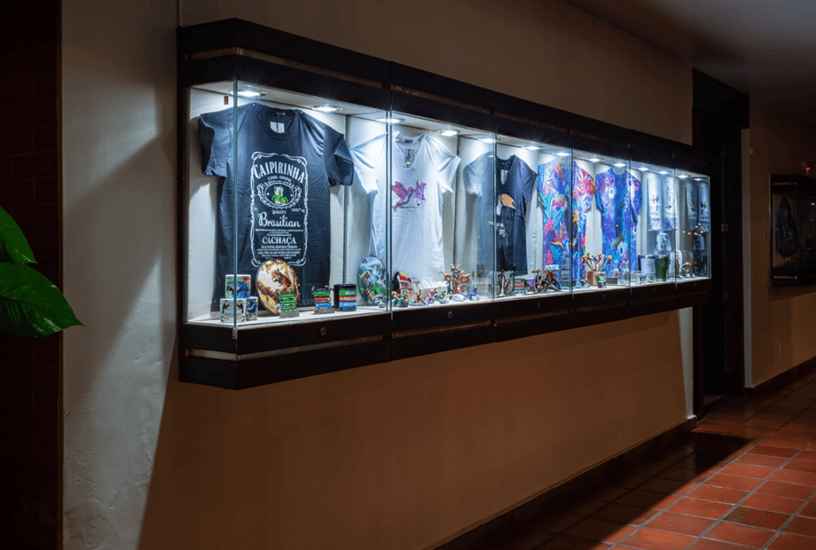 design sem nome (27).png