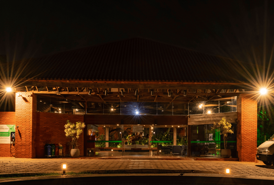 design sem nome (22).png