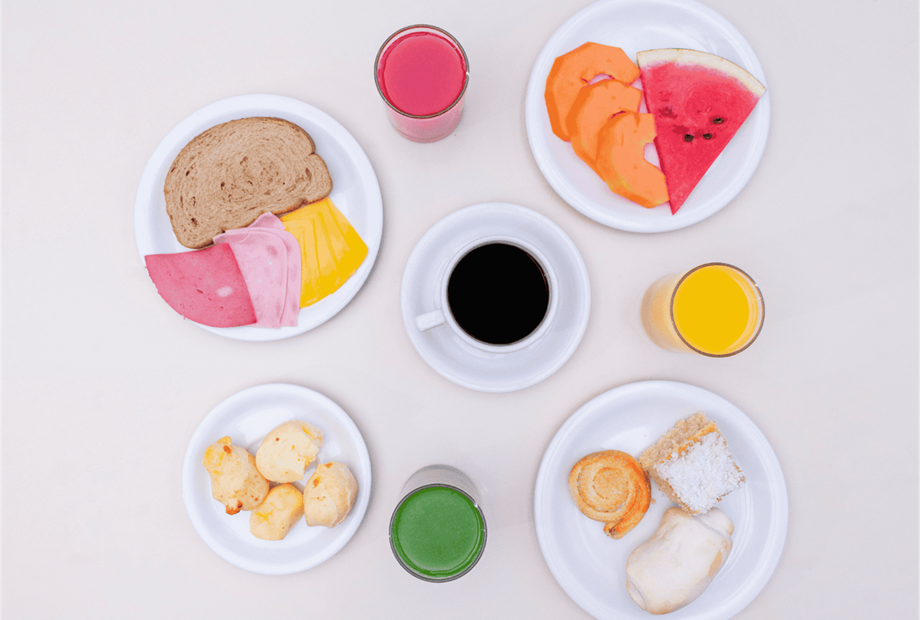 design sem nome (19).png