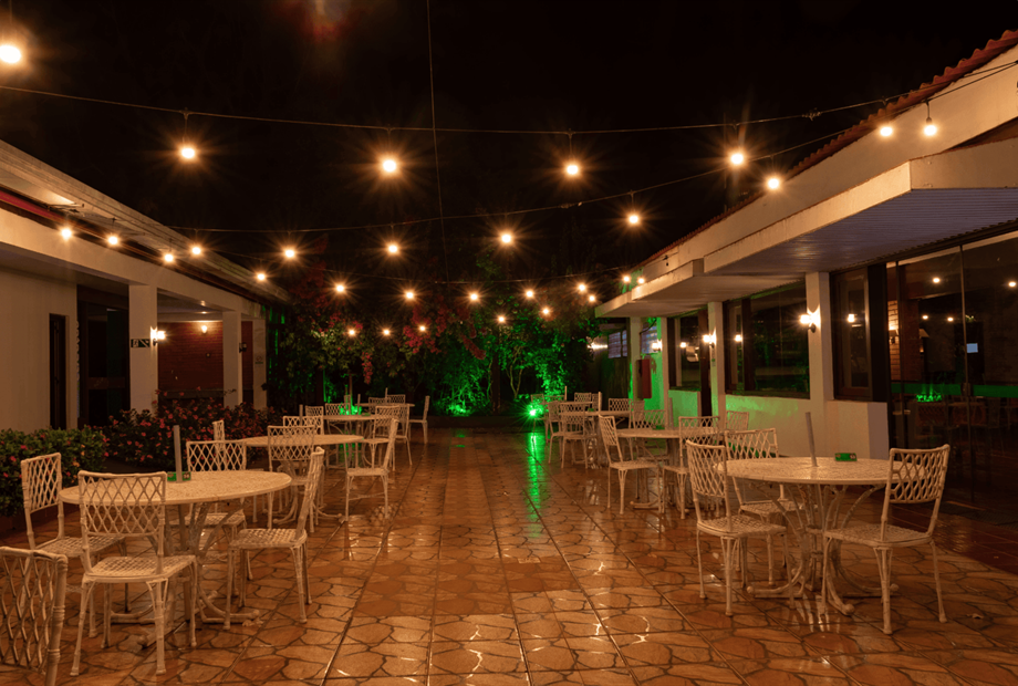 design sem nome (23).png