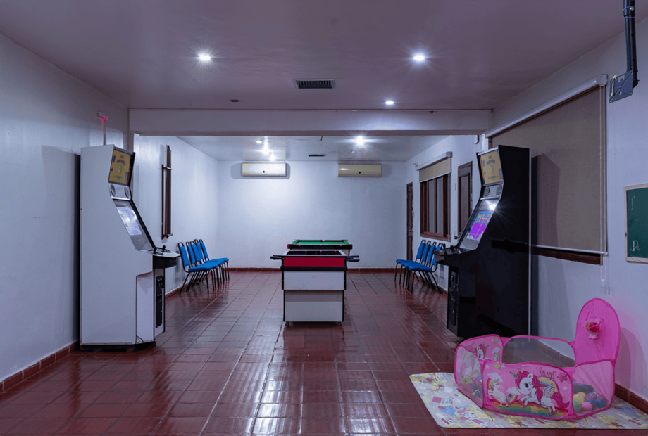 design sem nome (26).png