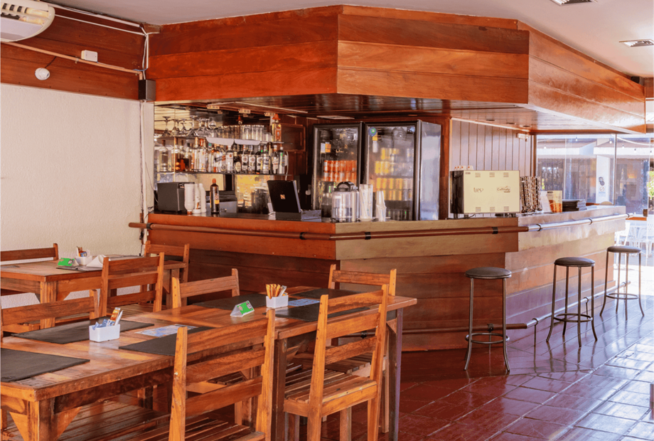 design sem nome (14).png