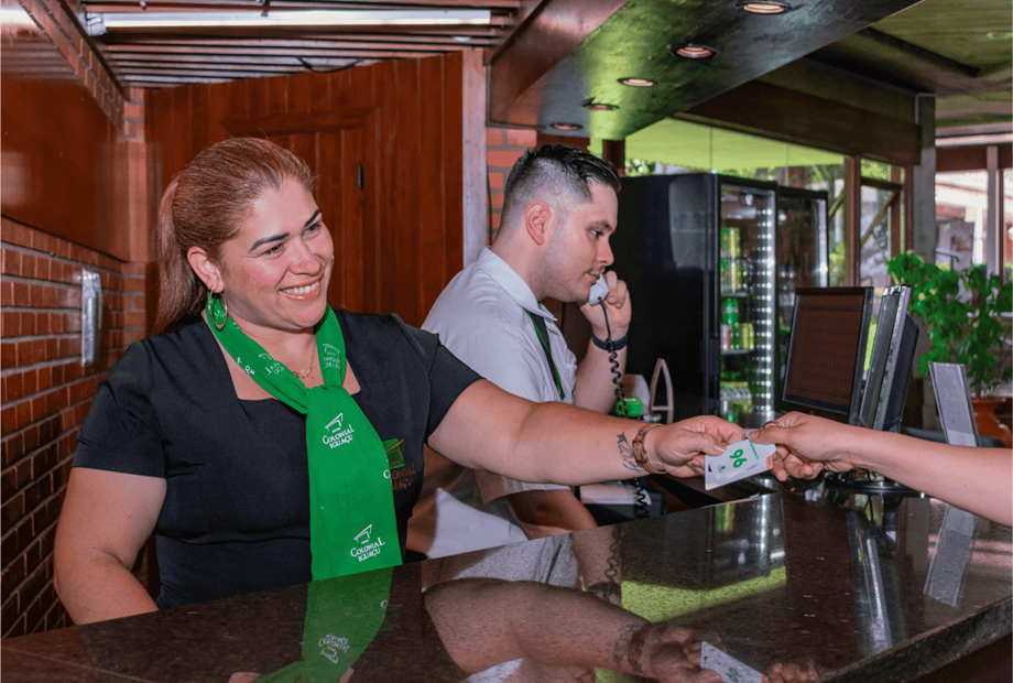 design sem nome (21).png