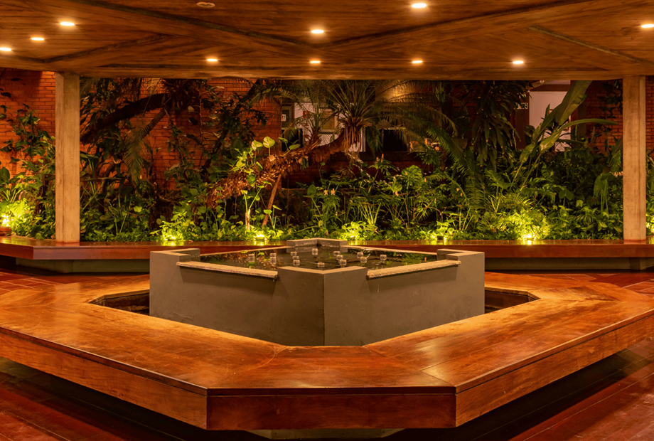 design sem nome (20).png