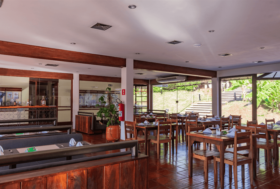 design sem nome (12).png