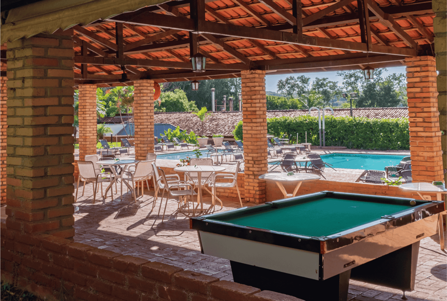 design sem nome (15).png