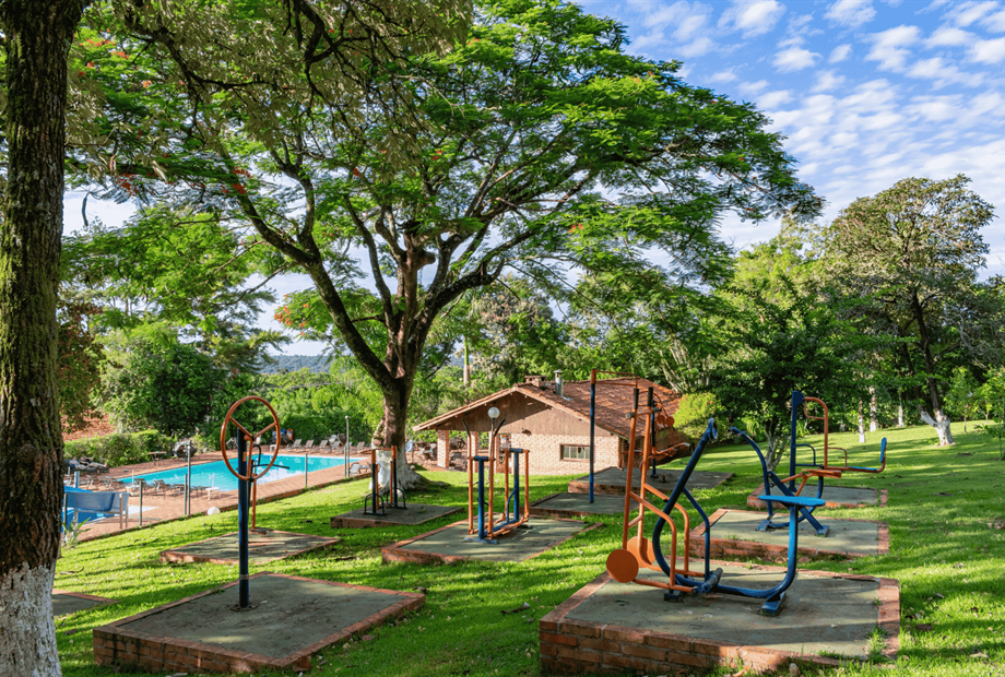 design sem nome (10).png