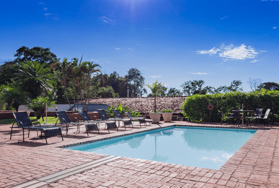 design sem nome (16).png