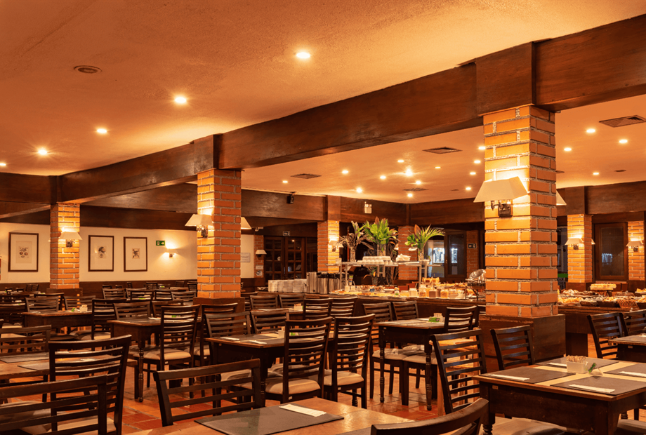 design sem nome (30).png