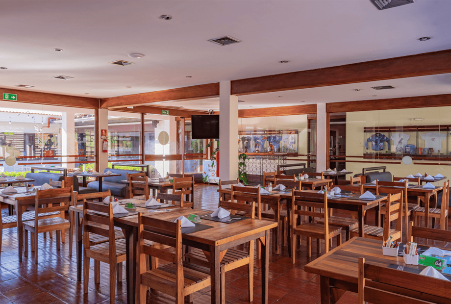 design sem nome (18).png