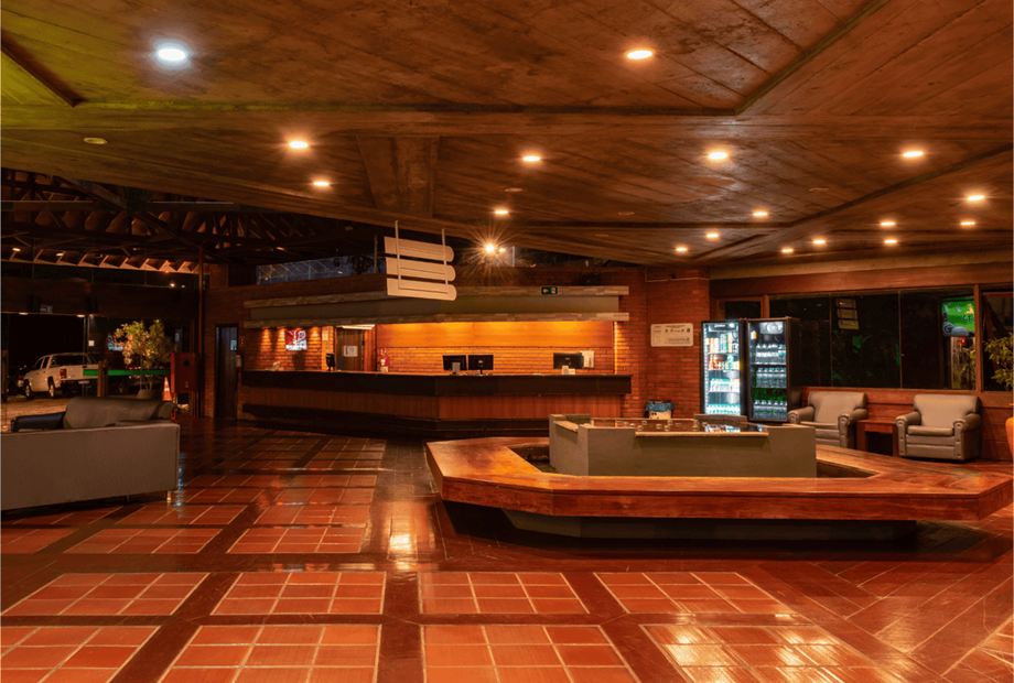 design sem nome (25).png