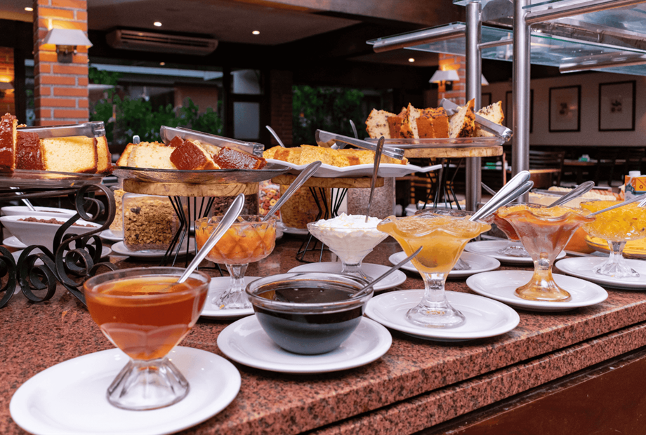 design sem nome (42).png