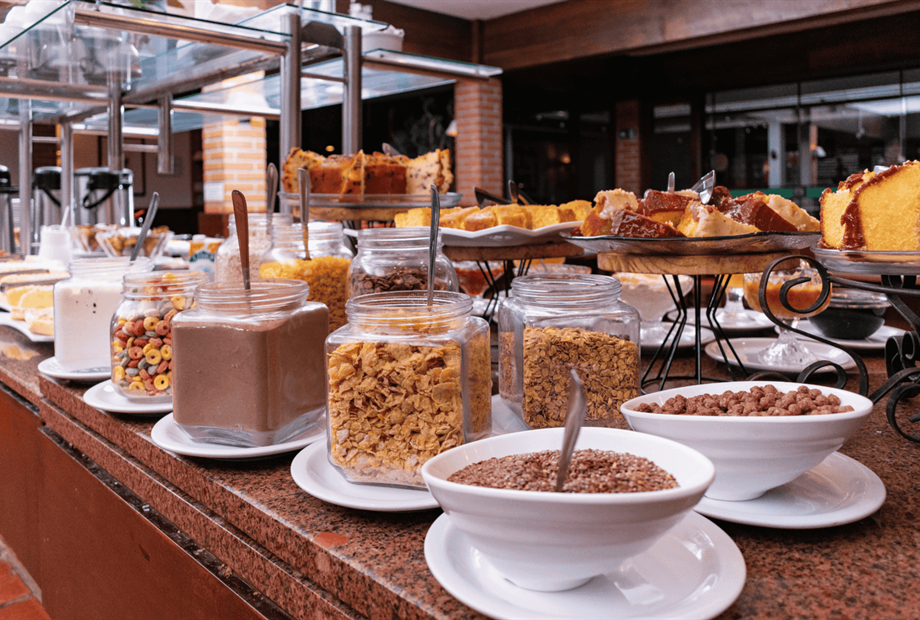 design sem nome (35).png