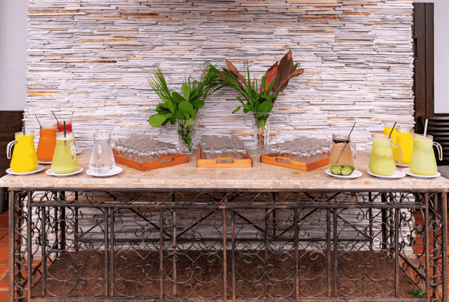 design sem nome (43).png