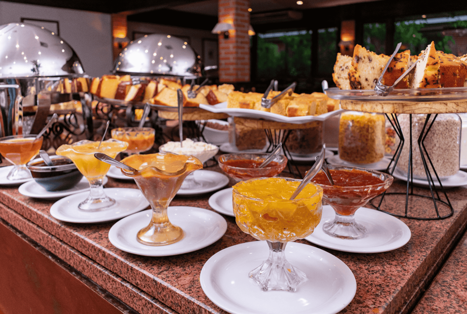 design sem nome (39).png