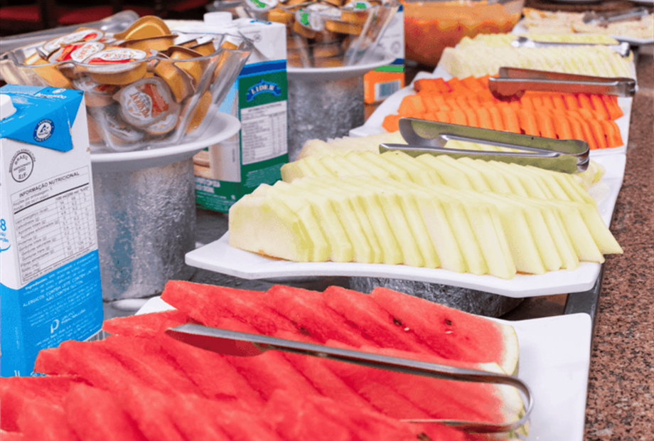 design sem nome (34).png