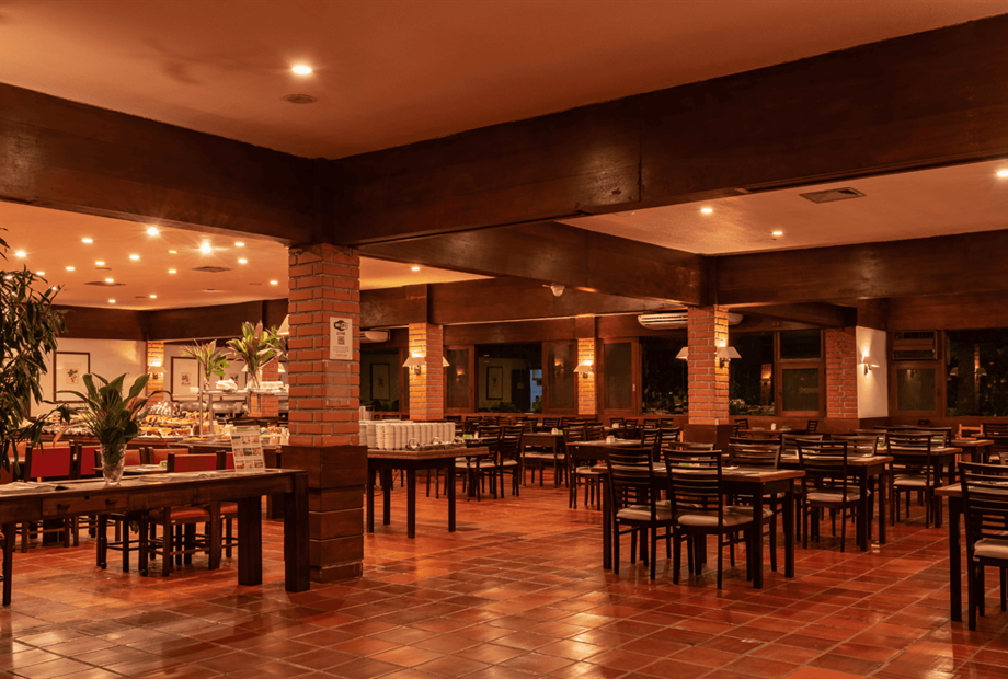 design sem nome (33).png