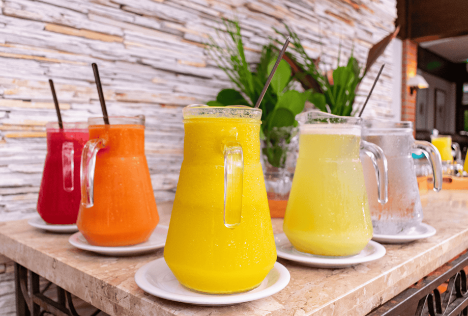 design sem nome (44).png