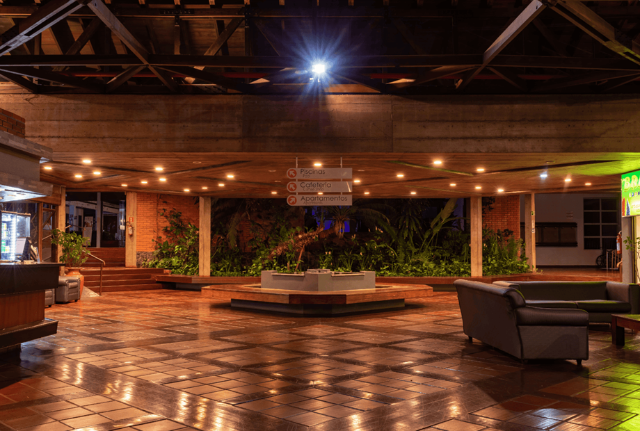 design sem nome (29).png