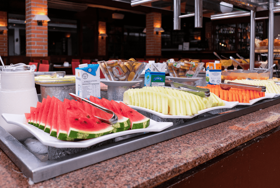 design sem nome (38).png