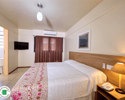 Individual Econômico