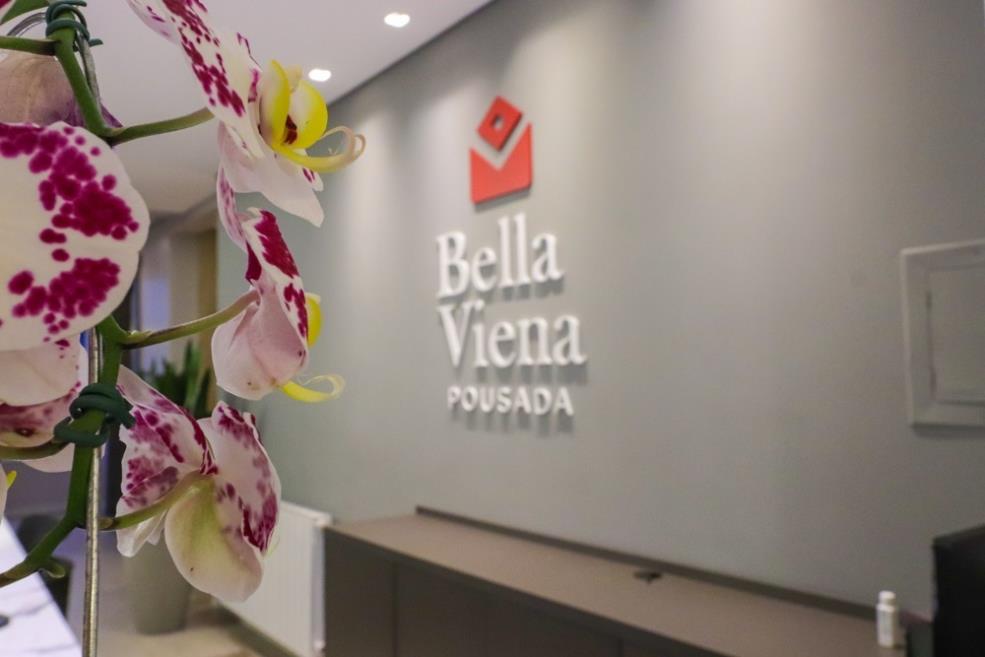 recepcao-pousada-bella-viena (2).jpg