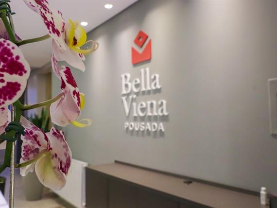 recepcao-pousada-bella-viena (2).jpg