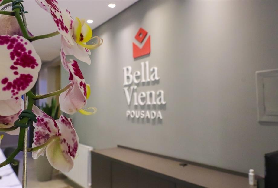 recepcao-pousada-bella-viena (2).jpg