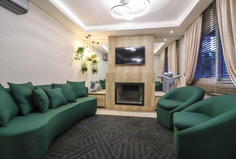 recepcao-pousada-bella-viena (6).jpg