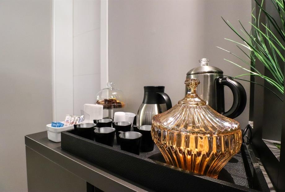 recepcao-pousada-bella-viena (5).jpg